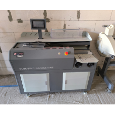 BindTec TT300 термобіндер