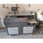 BindTec TT300 термобіндер