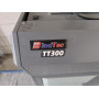 BindTec TT300 термобіндер