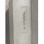 Yosan HD50 автоматична термоклейова машина