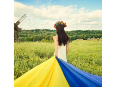 Депутати хочуть обмежити використання військово-патріотичної тематики у торгівлі та рекламі
