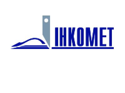 У Інкомет  встановлено новий верстат