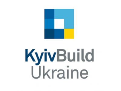 Виставка KyivBuild Ukraine 14-16 лютого 2024 