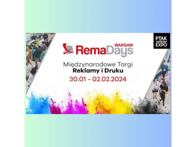 RemaDays 2025: Ювілейна зустріч лідерів рекламної індустрії