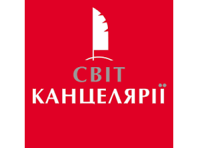 Відкрийте для себе новий світ канцелярії!