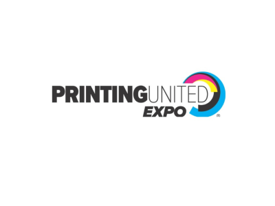 PRINTING United Expo 2025 - головна міжнародна подія у світі поліграфії