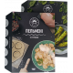 Упаковка для продуктів харчування Упаковка для продуктів харчування