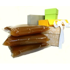 Желатиновий клей Menichetti Meniglue P509