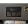 Гільйотина Adast MS-80 PS
