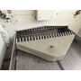 Гільйотина Adast MS-80 PS