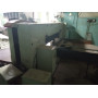 Гільйотина Adast Maxima MS-115-1 ПРОДАНО!!!