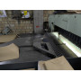 Гільйотина Adast Maxima MS-115-1 ПРОДАНО!!!