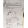 Друкарська офсетна  машина  Adast Romajor 315 ПРОДАНО!!!