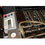 Двофарбова друкарська машина Autoprint Knight 250CB ПРОДАНО!!!