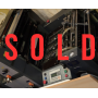 Двофарбова друкарська машина Autoprint Knight 250CB ПРОДАНО!!!