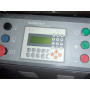 Двофарбова друкарська машина Autoprint Knight 250CB ПРОДАНО!!!