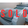 Система прямого експонування пластин CTP Screen PlateRite 4000 ПРОДАНО!!!