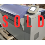 Система прямого експонування пластин CTP Screen PlateRite 4300E ПРОДАНО!!!