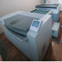 Система прямого експонування пластин CTP Screen PlateRite 4000 ПРОДАНО!!!