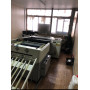 Система прямого експонування пластин CTP Screen PlateRite 4000 ПРОДАНО!!!