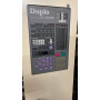 Листопідбірна лінія Duplo DC-10000S ПРОДАНО!!!