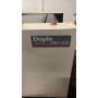 Листопідбірна лінія Duplo DC-10000S ПРОДАНО!!!