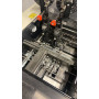 Листопідбірна лінія Duplo DC-10000S ПРОДАНО!!!