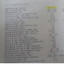 Друкарська рулонна офсетна машина  Edelmann Form Print
