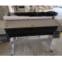 Epson Stylus Pro 9880 широкоформатний плотер