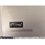 Epson Stylus Pro 9880 широкоформатний плотер