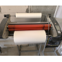 ABC Catena 65 ламінатор 