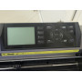 Graphtec CE6000-60 ріжучий плотер