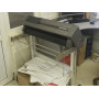 Graphtec CE6000-60 ріжучий плотер
