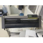 Graphtec CE6000-60 ріжучий плотер