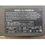 Graphtec CE6000-60 ріжучий плотер