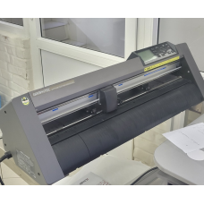 Graphtec CE6000-60 ріжучий плотер
