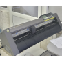 Graphtec CE6000-60 ріжучий плотер