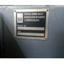 Фальцювальна машина Stahl 56B2 N17817 ПРОДАНО!!!