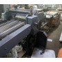 Фальцювальна машина Stahl 56B2 N17817 ПРОДАНО!!!