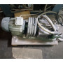 Фальцювальна машина Stahl 56B2 N17817 ПРОДАНО!!!