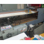 Фальцювальна машина Stahl 56B2 N17817 ПРОДАНО!!!