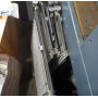 Фальцювальна машина Stahl 56B2 N17817 ПРОДАНО!!!