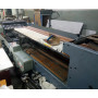 Фальцювальна машина Stahl 56B2 N17817 ПРОДАНО!!!