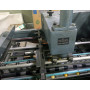 Фальцювальна машина Stahl 56B2 N17817 ПРОДАНО!!!