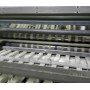 Фальцювальна машина Stahl 56B2 N17817 ПРОДАНО!!!