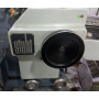 Фальцювальна машина Stahl 56B2 N17817 ПРОДАНО!!!