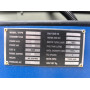 Generator TMGP 50 Дизельний генератор ПРОДАНО!!!