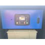 Generator TMGP 50 Дизельний генератор ПРОДАНО!!!