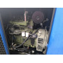 Generator TMGP 50 Дизельний генератор ПРОДАНО!!!