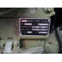 Generator TMGP 50 Дизельний генератор ПРОДАНО!!!